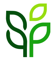 Supplier & Produsen Essential Oil Indonesia