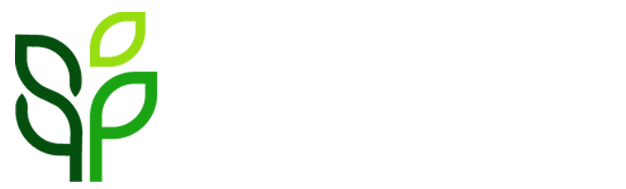 Supplier & Produsen Essential Oil Indonesia